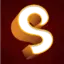 Shotz Casino Logo